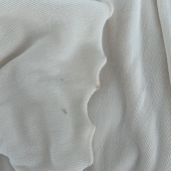 New Kim & Co wrap top - Picture 8 of 8